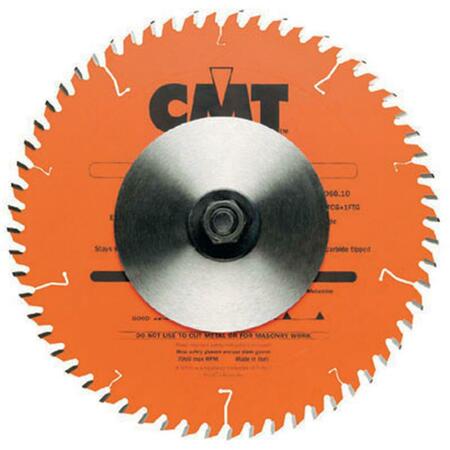 CMT 10 In. Saw Blade Stabilizer CMT299.102.00